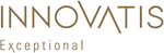 Innovatis HK